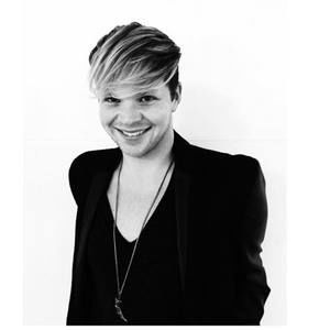 Meet your Posher, Gage